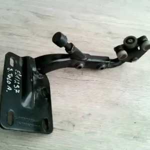 MERCEDES VANEO 01.09-05.09 Tolóajtó oldalajtó görgő jobb bontott alkatrész Végkiárusítás