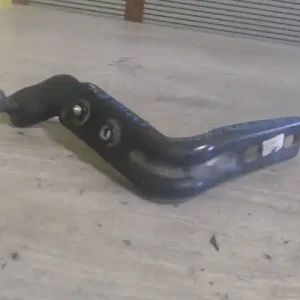 MERCEDES VANEO 01.09-05.09 Tolóajtó oldalajtó görgő felső bontott alkatrész Legnépszerűbb