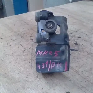 MERCEDES VANEO 01.09-05.09 Tolóajtó oldalajtó görgő bontott alkatrész Árengedmény