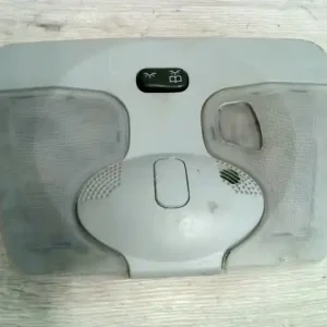 Bestseller MERCEDES VANEO 01.09-05.09 Utastér világítás első bontott alkatrész