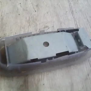 Szezonális akció MERCEDES VANEO 01.09-05.09 Utastér világítás hátsó bontott alkatrész