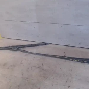 Szuper ajánlat MERCEDES VITO Ablaktörlő kar jobb első bontott alkatrész