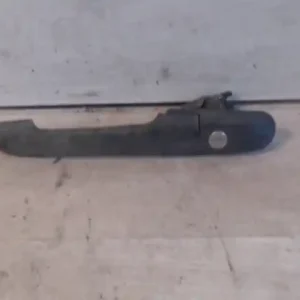 MERCEDES VITO Bal első külső kilincs bontott alkatrész Kihagyhatatlan ajánlat