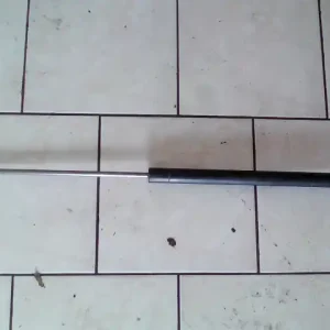 Outlet MERCEDES VITO Csomagtérajtó kitámasztó teleszkóp bal bontott alkatrész