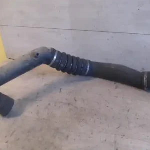 Azonnal elérhető MERCEDES VITO Intercooler cső 2.3td bontott alkatrész