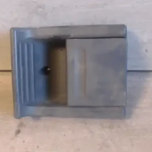 MERCEDES VITO Jobb hátsó belső kilincs jobb tolóajtó bontott alkatrész Legkelendőbb