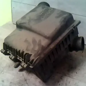 Expressz kézbesítés MERCEDES VITO Légszűrőház 2.3 tdi bontott alkatrész