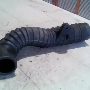 Árcsökkenés MERCEDES VITO Légszűrőház cső 2.2d bontott alkatrész