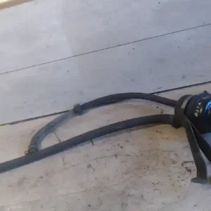 Biztonságos fizetés MERCEDES VITO Szervóolaj tartály 2.3 d bontott alkatrész