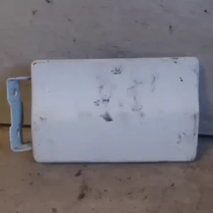 Akció MERCEDES VITO Tankajtó 2.3 d bontott alkatrész