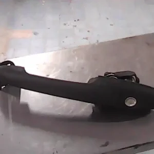 MERCEDES VITO 03-10 Bal első külső kilincsbontott alkatrész Ingyenes szállítás