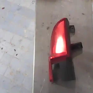 Kihagyhatatlan ajánlat MERCEDES VITO 03-10 Bal hátsó lámpa felső bontott alkatrész