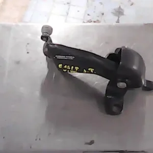 MERCEDES VITO 03-10 Tolóajtó oldalajtó görgőjobb középső bontott alkatrész Exkluzív ajánlat