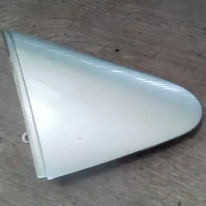 Kedvezmény MERCEDES VITO 96- A oszlop burkolat jobb bontott alkatrész