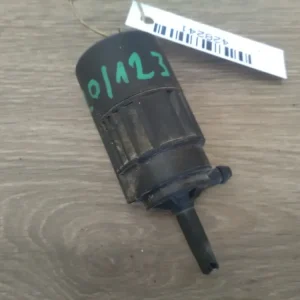 Legnépszerűbb MERCEDES VITO 96- Ablakmosó motor első bontott alkatrész