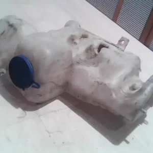 Akció MERCEDES VITO 96- Ablakmosó tartály bontott alkatrész