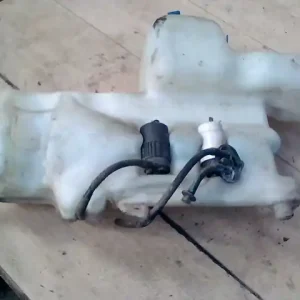 MERCEDES VITO 96- Ablakmosó tartály 2,2 d bontott alkatrész Népszerű