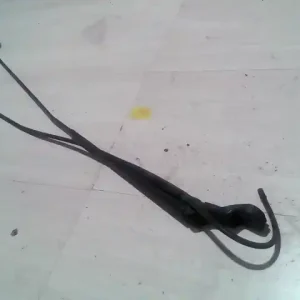 MERCEDES VITO 96- Ablaktörlő kar bal első bontott alkatrész Expressz szállítás