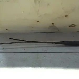 MERCEDES VITO 96- Ablaktörlő kar jobb első bontott alkatrész Kihagyhatatlan ajánlat