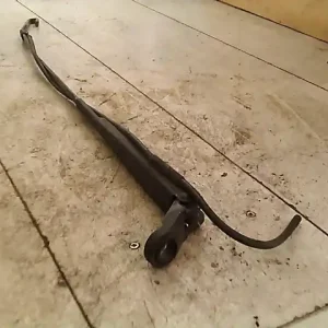 Olcsó MERCEDES VITO 96- Ablaktörlő kar jobb első bontott alkatrész