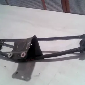 MERCEDES VITO 96- Ablaktörlő mechanika első bontott alkatrész Biztonságos fizetés