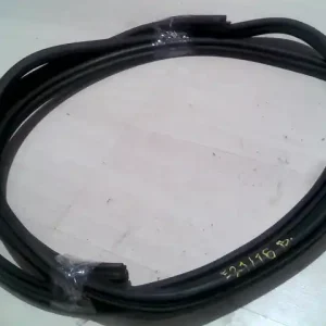 MERCEDES VITO 96- Bal első ajtó kéder gumi bontott alkatrész Utolsó esély