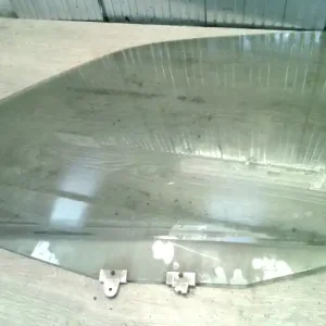 MERCEDES VITO 96- Bal első ajtóüveg bontott alkatrész Legkelendőbb