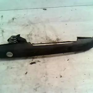 Különleges ajánlat MERCEDES VITO 96- Bal első külső kilincs bontott alkatrész