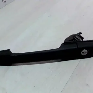 MERCEDES VITO 96- Bal első külső kilincs bontott alkatrész Gyors kiszállítás