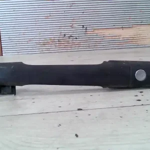 Bestseller MERCEDES VITO 96- Bal első külső kilincs bontott alkatrész