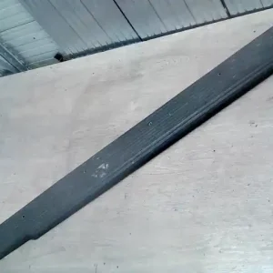 Korlátozott ajánlat MERCEDES VITO 96- Bal fellépő bal tolóajtónál bontott alkatrész