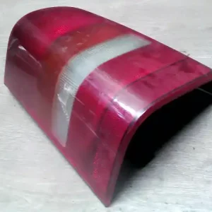 MERCEDES VITO 96- Bal hátsó lámpa bontott alkatrész Újdonság