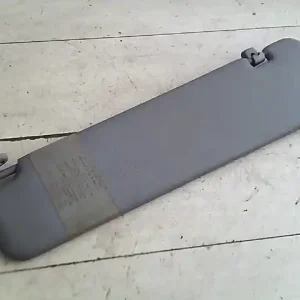 Biztonságos vásárlás MERCEDES VITO 96- Bal napellenző bontott alkatrész