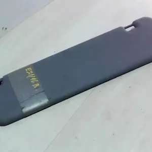 MERCEDES VITO 96- Bal napellenző bontott alkatrész Akció