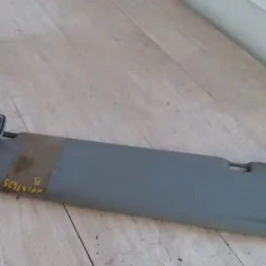 Exkluzív ajánlat MERCEDES VITO 96- Bal napellenző bontott alkatrész