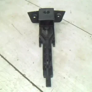 Utolsó esély MERCEDES VITO 96- Csomagtérajtó belső kilincs bontott alkatrész