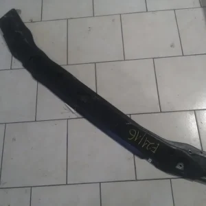 MERCEDES VITO 96- Homlokfal zárhíd bontott alkatrész Árengedmény