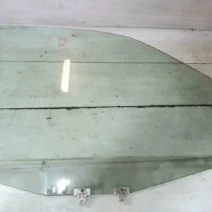 MERCEDES VITO 96- Jobb első ajtóüveg bontott alkatrész Legkelendőbb