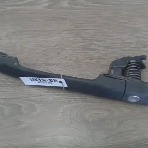 Bestseller MERCEDES VITO 96- Jobb első külső kilincs bontott alkatrész