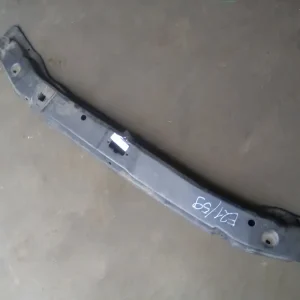 MERCEDES VITO 96- Homlokfal zárhíd bontott alkatrész Szuper ajánlat