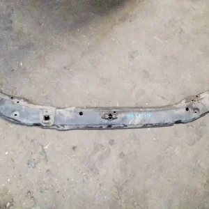 Árcsökkenés MERCEDES VITO 96- Homlokfal zárhíd bontott alkatrész