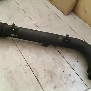 Outlet MERCEDES VITO 96- Intercooler cső 2.2d bontott alkatrész