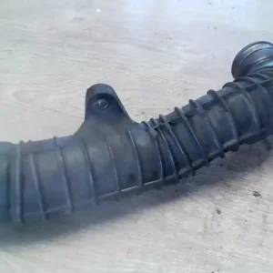 MERCEDES VITO 96- Intercooler cső 2.2cdi bontott alkatrész Népszerű