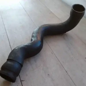 Végkiárusítás MERCEDES VITO 96- Intercooler cső 2.2d felső bontott alkatrész