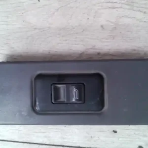 Olcsó MERCEDES VITO 96- Jobb első ablakemelő kapcsoló bontott alkatrész