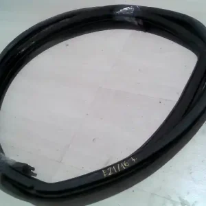 Kedvezményes ár MERCEDES VITO 96- Jobb első ajtó kéder gumi bontott alkatrész