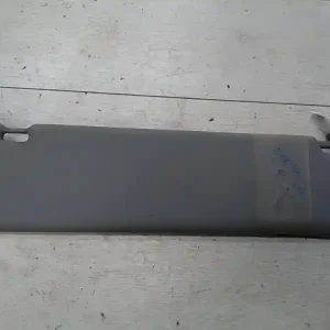 Gyors kiszállítás MERCEDES VITO 96- Jobb napellenző bontott alkatrész