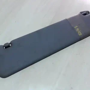 MERCEDES VITO 96- Jobb napellenző bontott alkatrész Bestseller