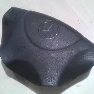 Szuper ajánlat MERCEDES VITO 96- Kormány légzsák 2.2dbontott alkatrész