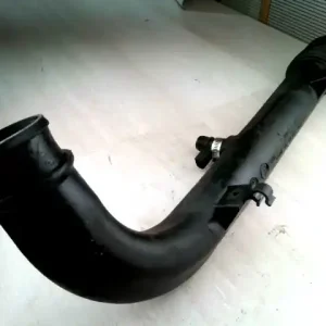 MERCEDES VITO 96- Légszűrőház cső bontott alkatrész Utolsó esély